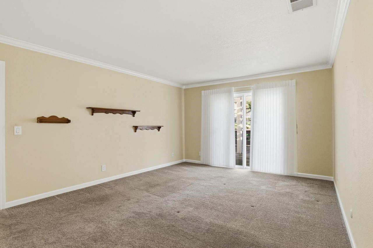 Detail Gallery Image 12 of 35 For 6361 Whaley Dr, San Jose,  CA 95135 - 2 Beds | 2 Baths