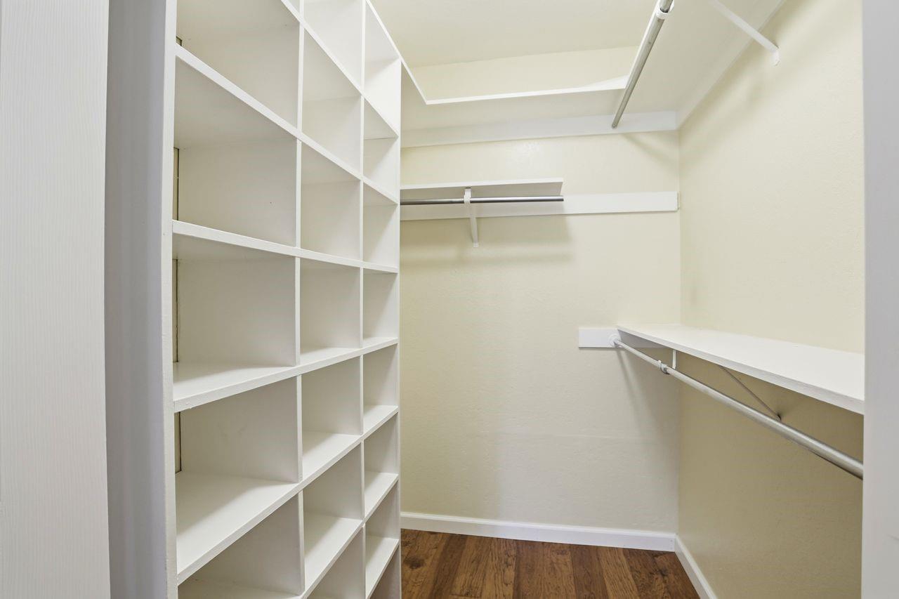 Detail Gallery Image 14 of 35 For 6361 Whaley Dr, San Jose,  CA 95135 - 2 Beds | 2 Baths