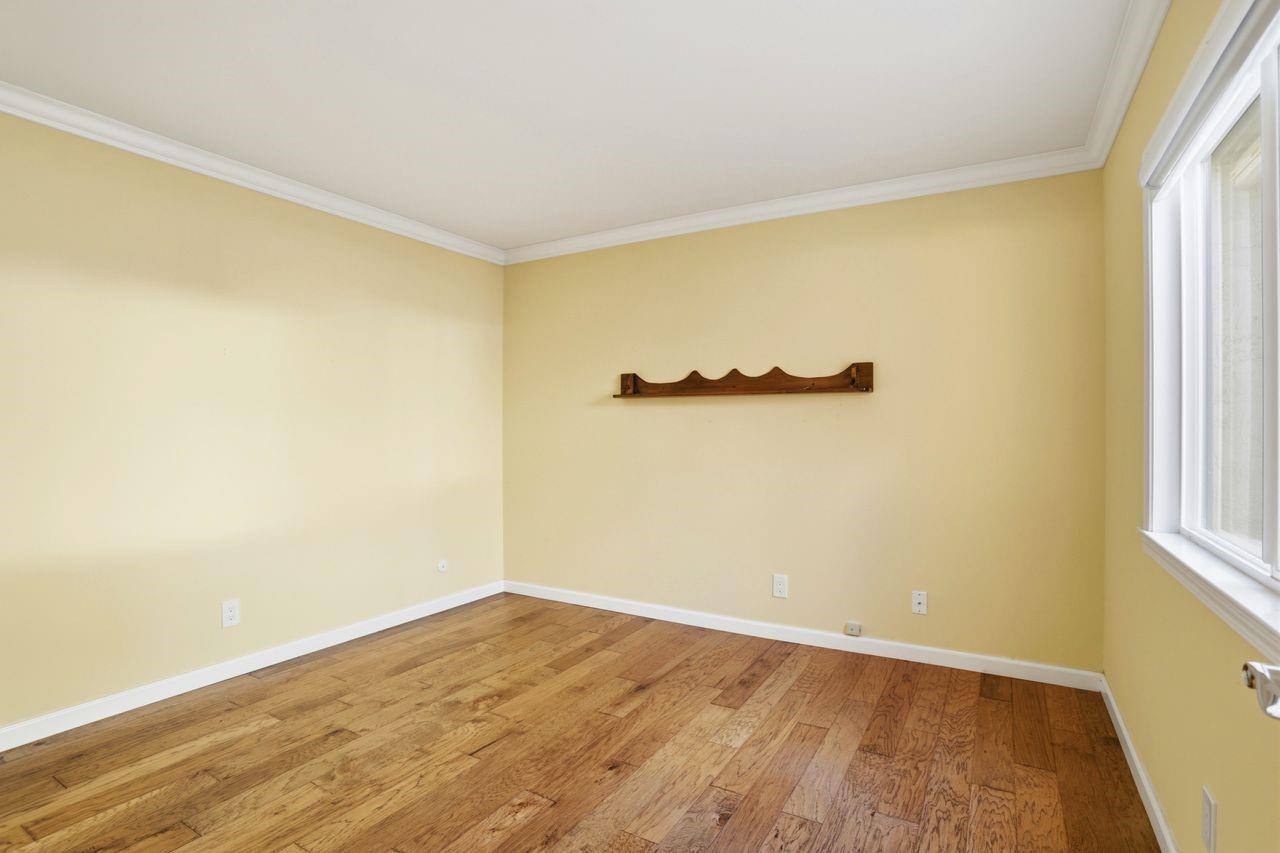 Detail Gallery Image 17 of 35 For 6361 Whaley Dr, San Jose,  CA 95135 - 2 Beds | 2 Baths