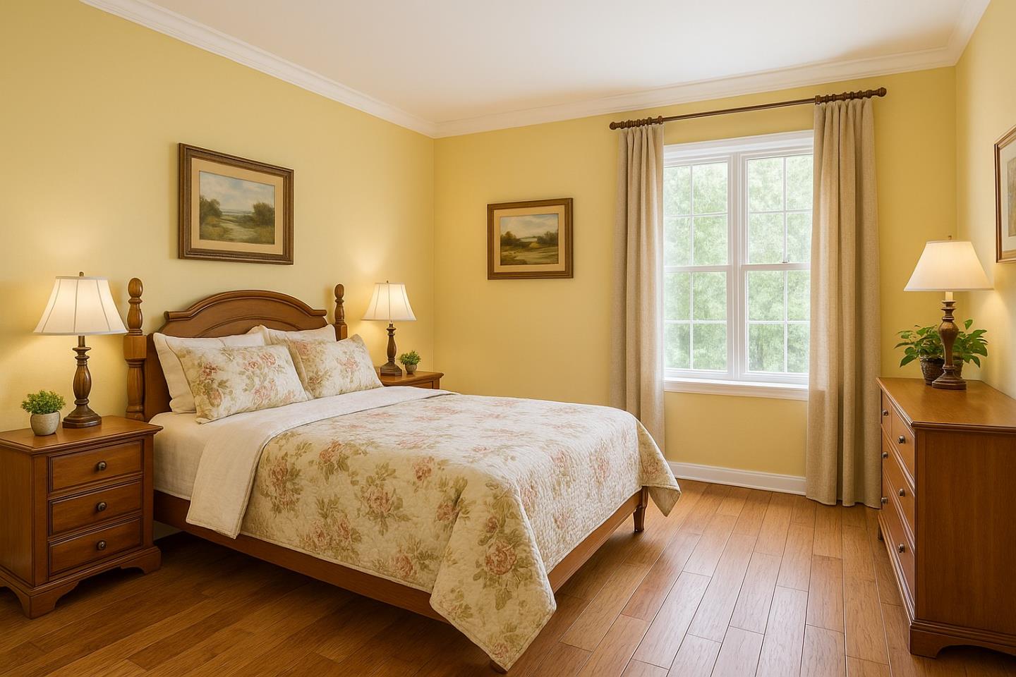 Detail Gallery Image 20 of 35 For 6361 Whaley Dr, San Jose,  CA 95135 - 2 Beds | 2 Baths