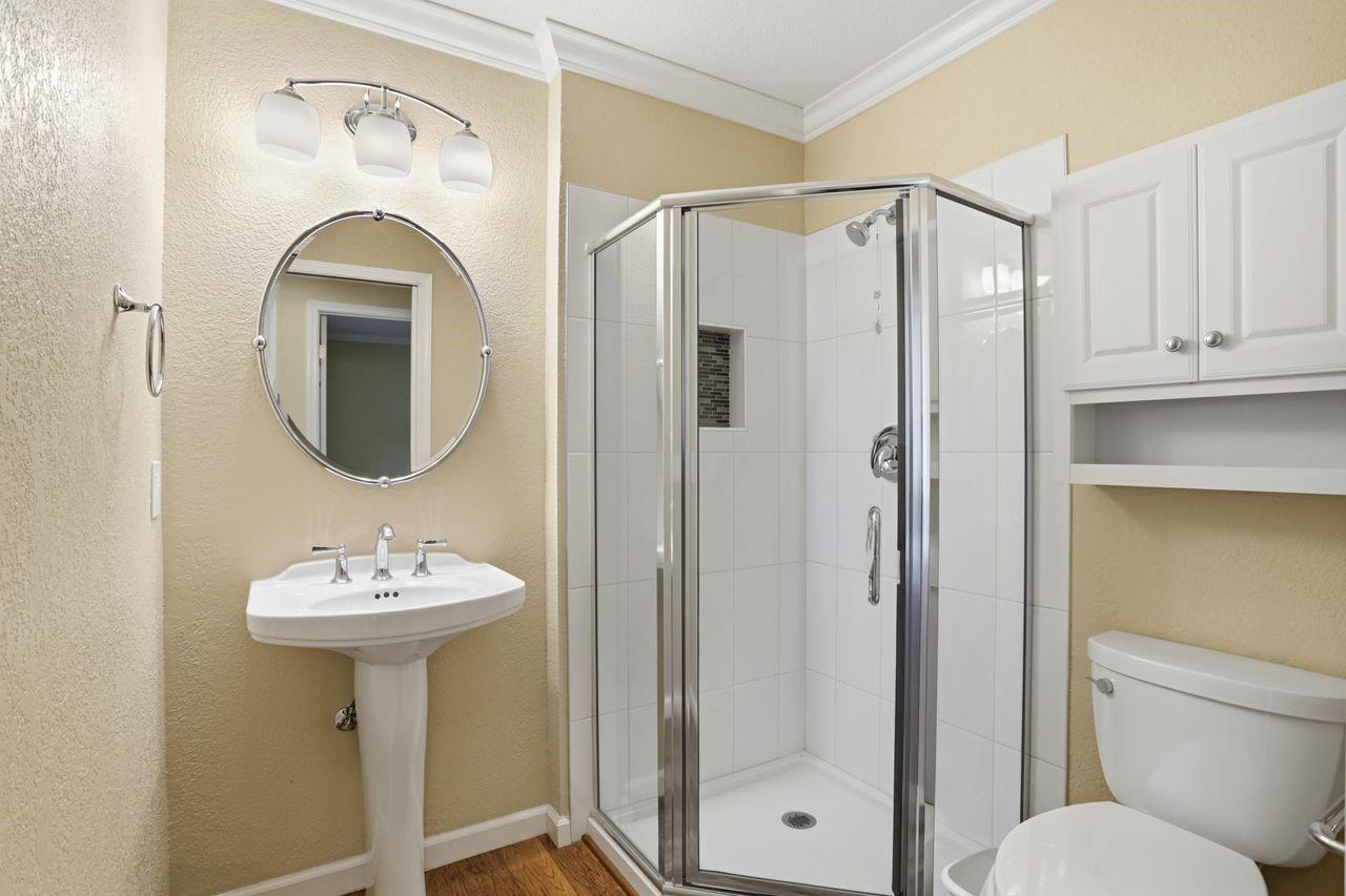 Detail Gallery Image 21 of 35 For 6361 Whaley Dr, San Jose,  CA 95135 - 2 Beds | 2 Baths