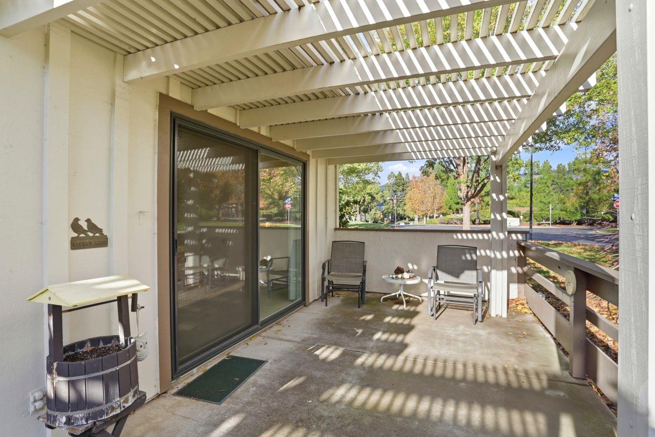 Detail Gallery Image 23 of 35 For 6361 Whaley Dr, San Jose,  CA 95135 - 2 Beds | 2 Baths