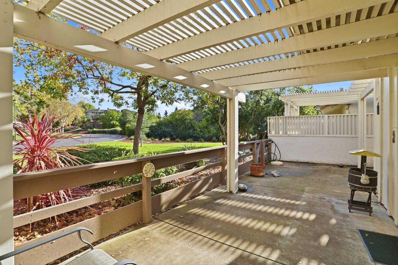 Detail Gallery Image 24 of 35 For 6361 Whaley Dr, San Jose,  CA 95135 - 2 Beds | 2 Baths