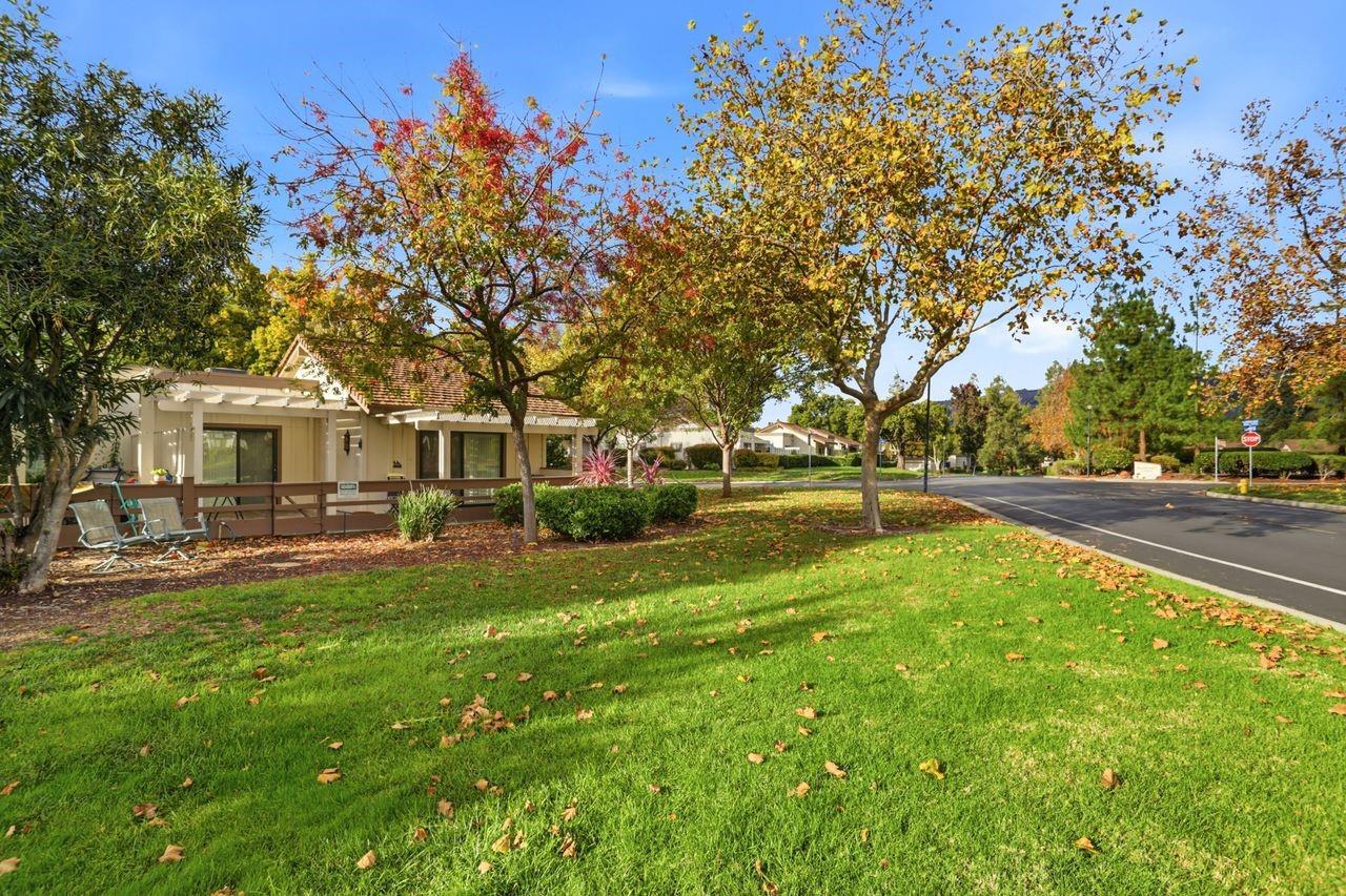 Detail Gallery Image 26 of 35 For 6361 Whaley Dr, San Jose,  CA 95135 - 2 Beds | 2 Baths