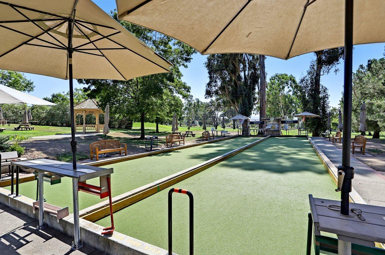 Detail Gallery Image 31 of 35 For 6361 Whaley Dr, San Jose,  CA 95135 - 2 Beds | 2 Baths