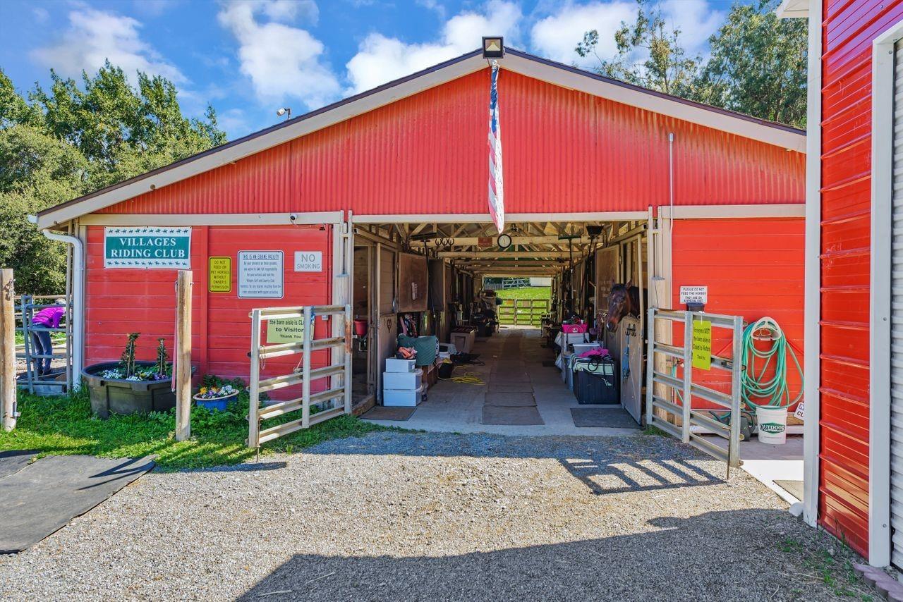 Detail Gallery Image 35 of 35 For 6361 Whaley Dr, San Jose,  CA 95135 - 2 Beds | 2 Baths