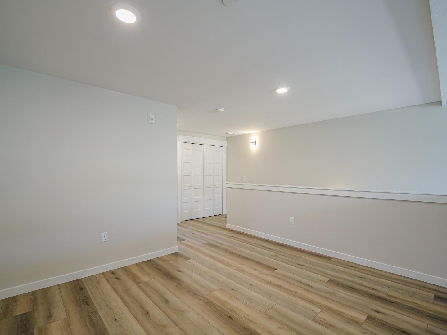 Detail Gallery Image 18 of 29 For 116 Aptos Village Way #3,  Aptos,  CA 95003 - 2 Beds | 2 Baths