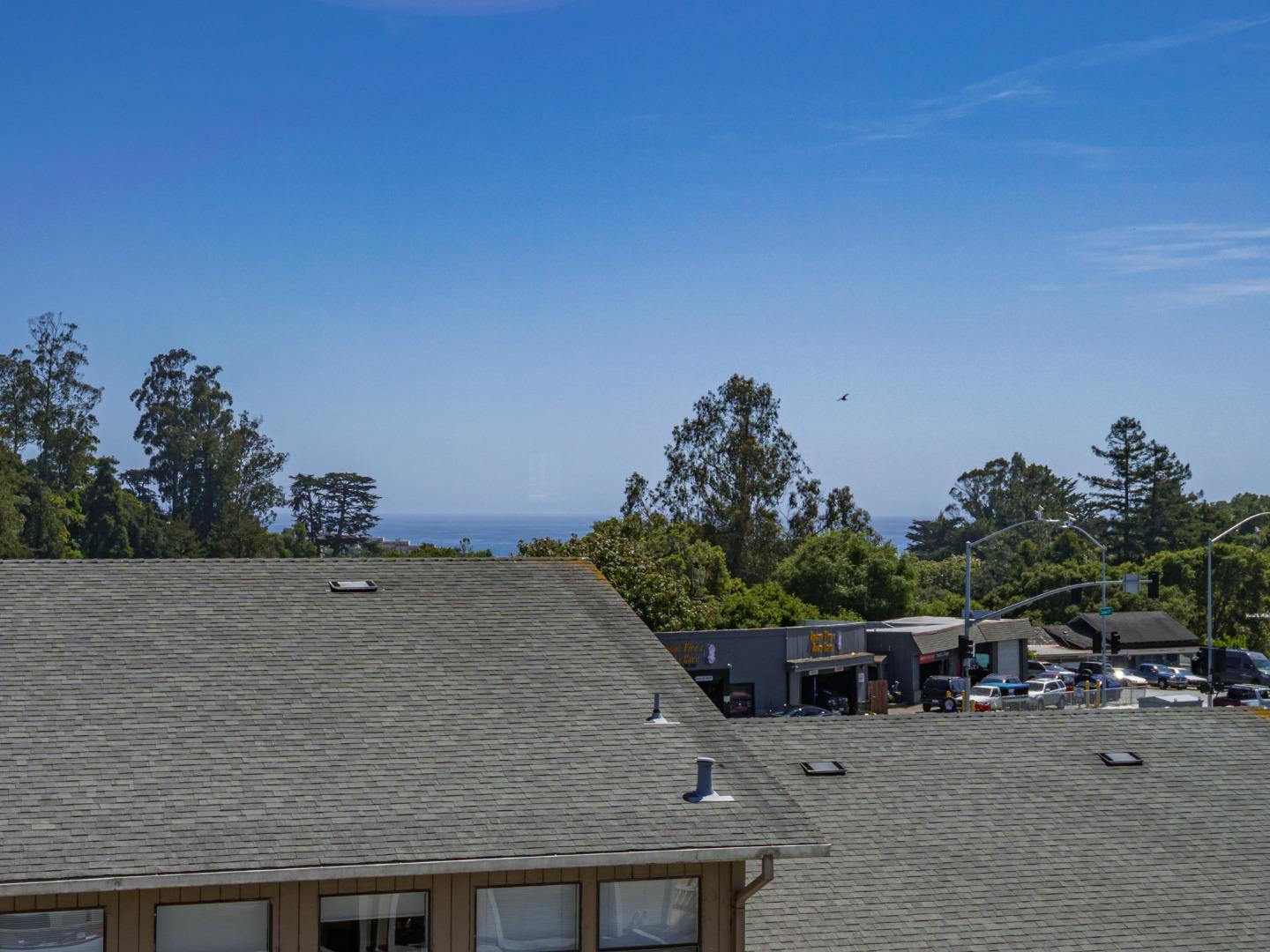 Detail Gallery Image 21 of 29 For 116 Aptos Village Way #3,  Aptos,  CA 95003 - 2 Beds | 2 Baths