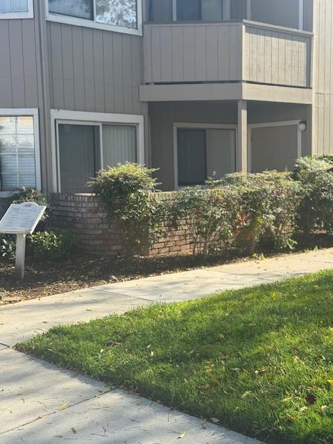 Detail Gallery Image 12 of 15 For 3449 Wine Cask Way, San Jose,  CA 95124 - 1 Beds | 1 Baths