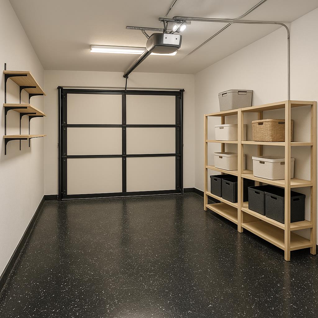 Detail Gallery Image 4 of 15 For 3449 Wine Cask Way, San Jose,  CA 95124 - 1 Beds | 1 Baths