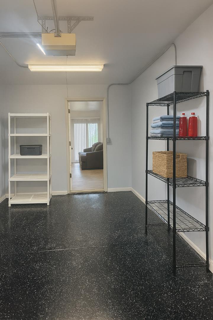 Detail Gallery Image 5 of 15 For 3449 Wine Cask Way, San Jose,  CA 95124 - 1 Beds | 1 Baths