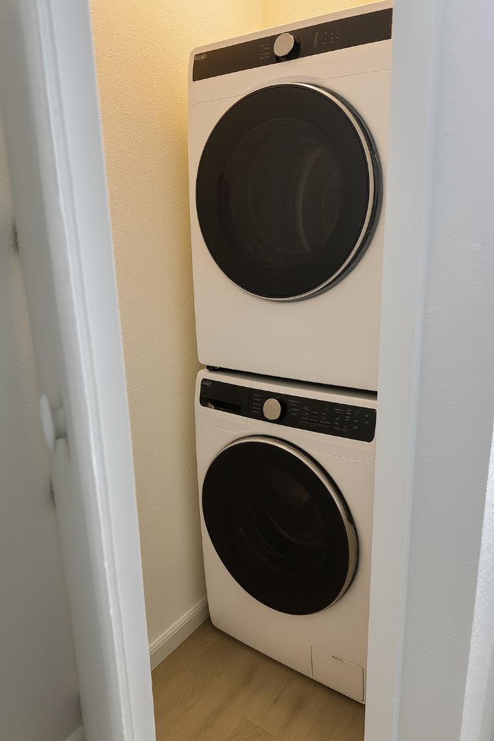 Detail Gallery Image 7 of 15 For 3449 Wine Cask Way, San Jose,  CA 95124 - 1 Beds | 1 Baths