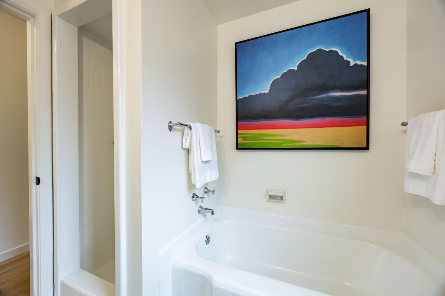 Detail Gallery Image 11 of 22 For 3467 Waverley St, Palo Alto,  CA 94306 - 4 Beds | 2 Baths