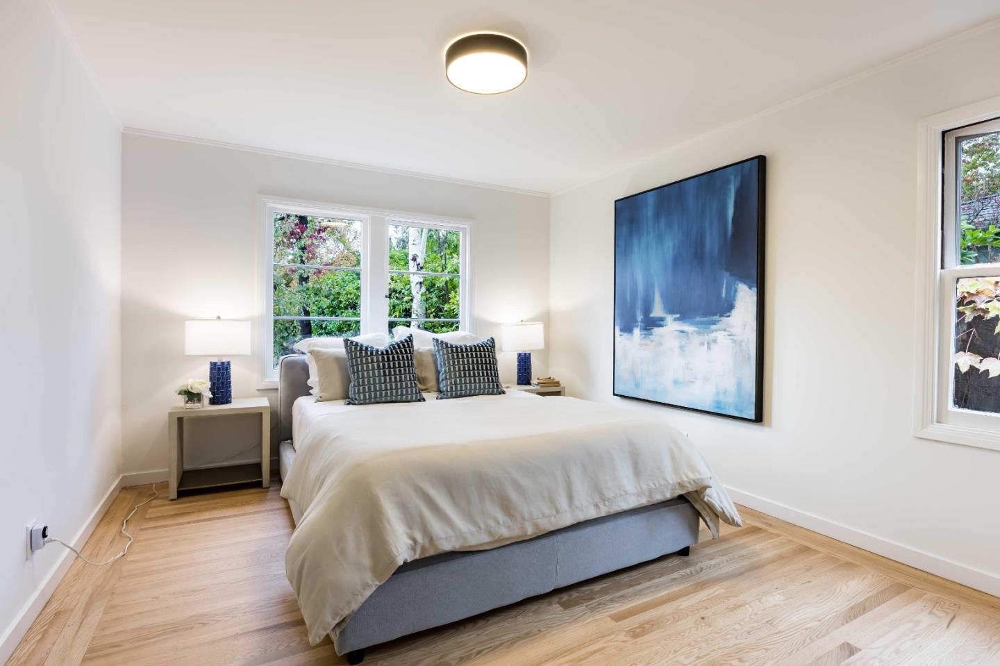 Detail Gallery Image 14 of 22 For 3467 Waverley St, Palo Alto,  CA 94306 - 4 Beds | 2 Baths