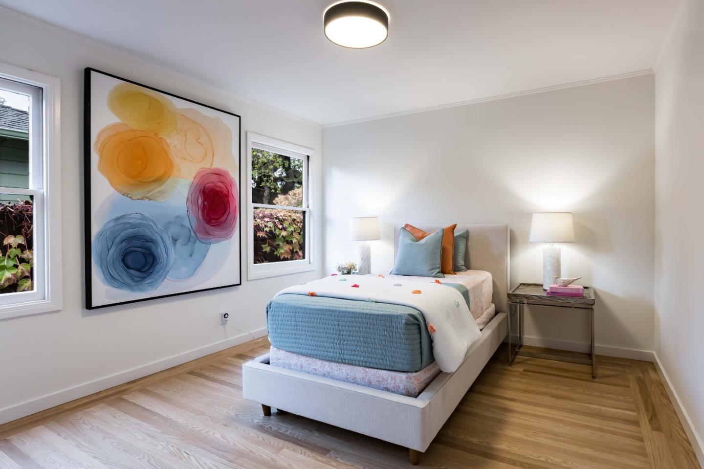 Detail Gallery Image 15 of 22 For 3467 Waverley St, Palo Alto,  CA 94306 - 4 Beds | 2 Baths