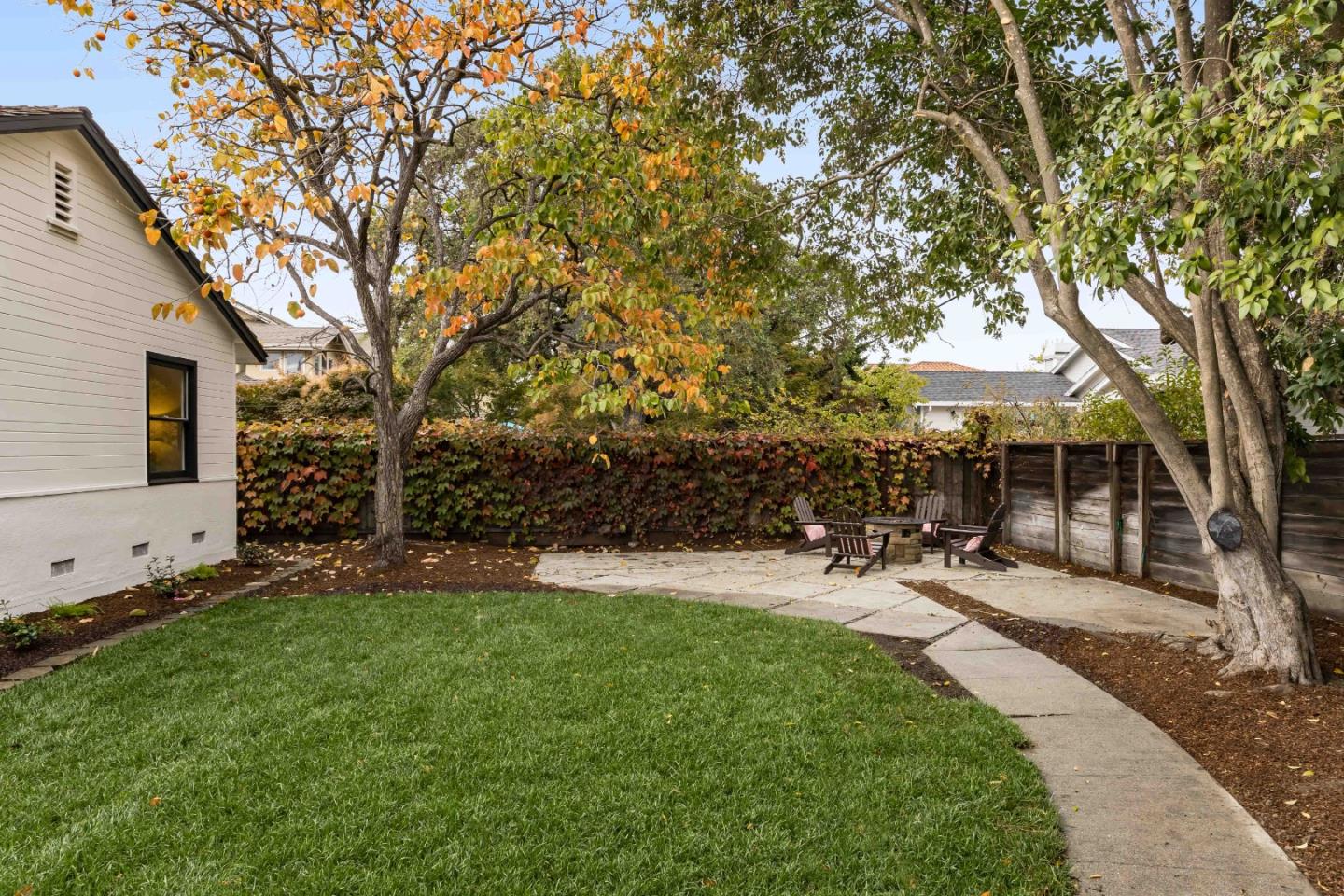 Detail Gallery Image 22 of 22 For 3467 Waverley St, Palo Alto,  CA 94306 - 4 Beds | 2 Baths