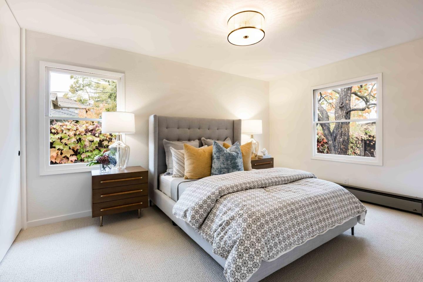 Detail Gallery Image 9 of 22 For 3467 Waverley St, Palo Alto,  CA 94306 - 4 Beds | 2 Baths