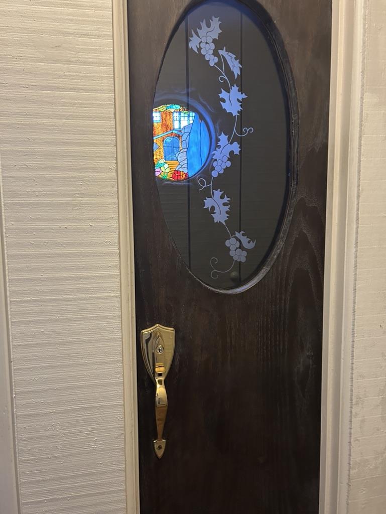 Detail Gallery Image 10 of 34 For 3242 Coral Way, Marina,  CA 93933 - 3 Beds | 2/1 Baths