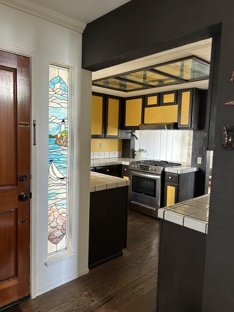 Detail Gallery Image 11 of 34 For 3242 Coral Way, Marina,  CA 93933 - 3 Beds | 2/1 Baths