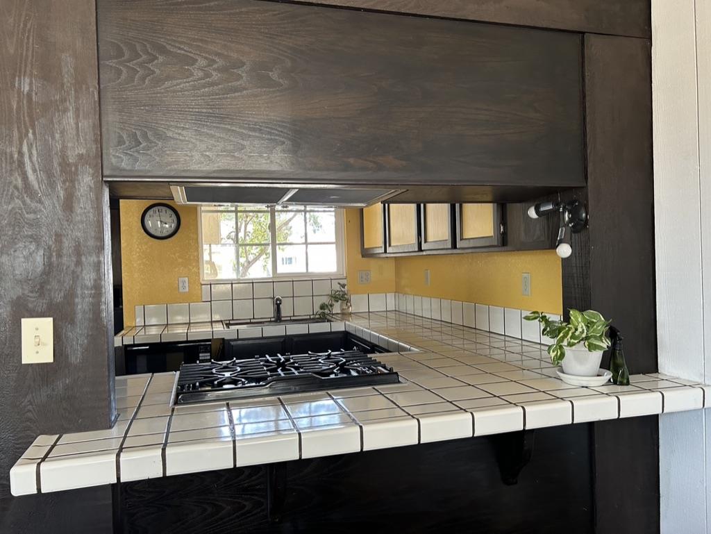 Detail Gallery Image 13 of 34 For 3242 Coral Way, Marina,  CA 93933 - 3 Beds | 2/1 Baths