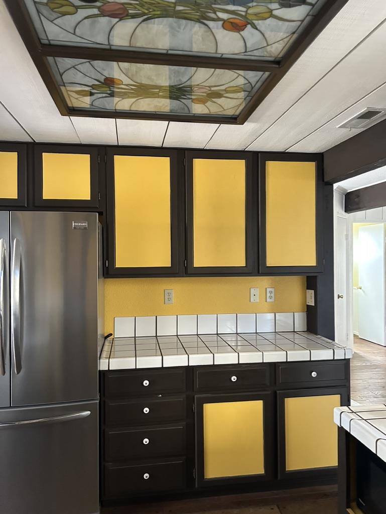 Detail Gallery Image 14 of 34 For 3242 Coral Way, Marina,  CA 93933 - 3 Beds | 2/1 Baths