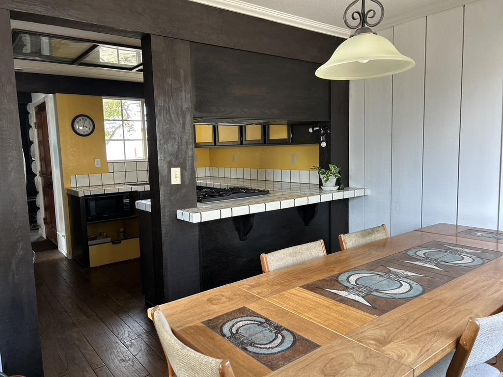 Detail Gallery Image 16 of 34 For 3242 Coral Way, Marina,  CA 93933 - 3 Beds | 2/1 Baths