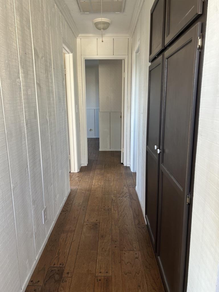 Detail Gallery Image 19 of 34 For 3242 Coral Way, Marina,  CA 93933 - 3 Beds | 2/1 Baths