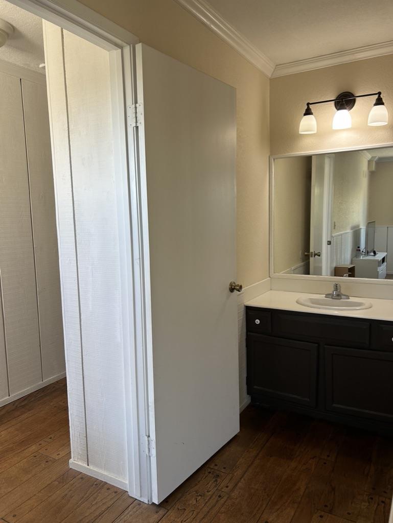 Detail Gallery Image 20 of 34 For 3242 Coral Way, Marina,  CA 93933 - 3 Beds | 2/1 Baths