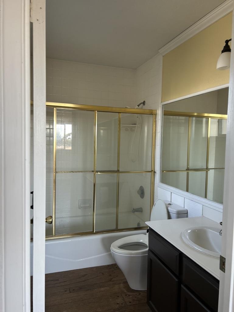 Detail Gallery Image 21 of 34 For 3242 Coral Way, Marina,  CA 93933 - 3 Beds | 2/1 Baths