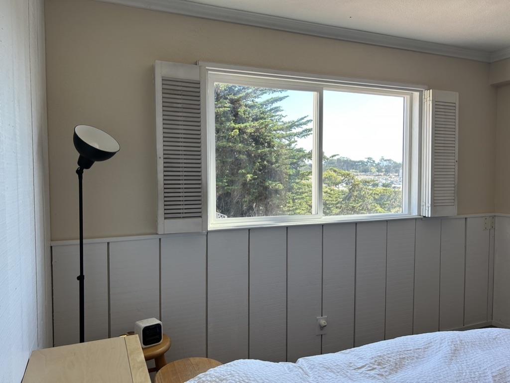 Detail Gallery Image 23 of 34 For 3242 Coral Way, Marina,  CA 93933 - 3 Beds | 2/1 Baths