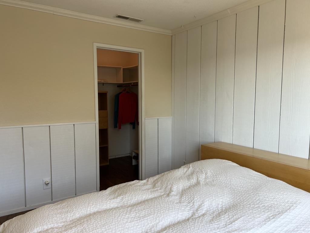 Detail Gallery Image 24 of 34 For 3242 Coral Way, Marina,  CA 93933 - 3 Beds | 2/1 Baths