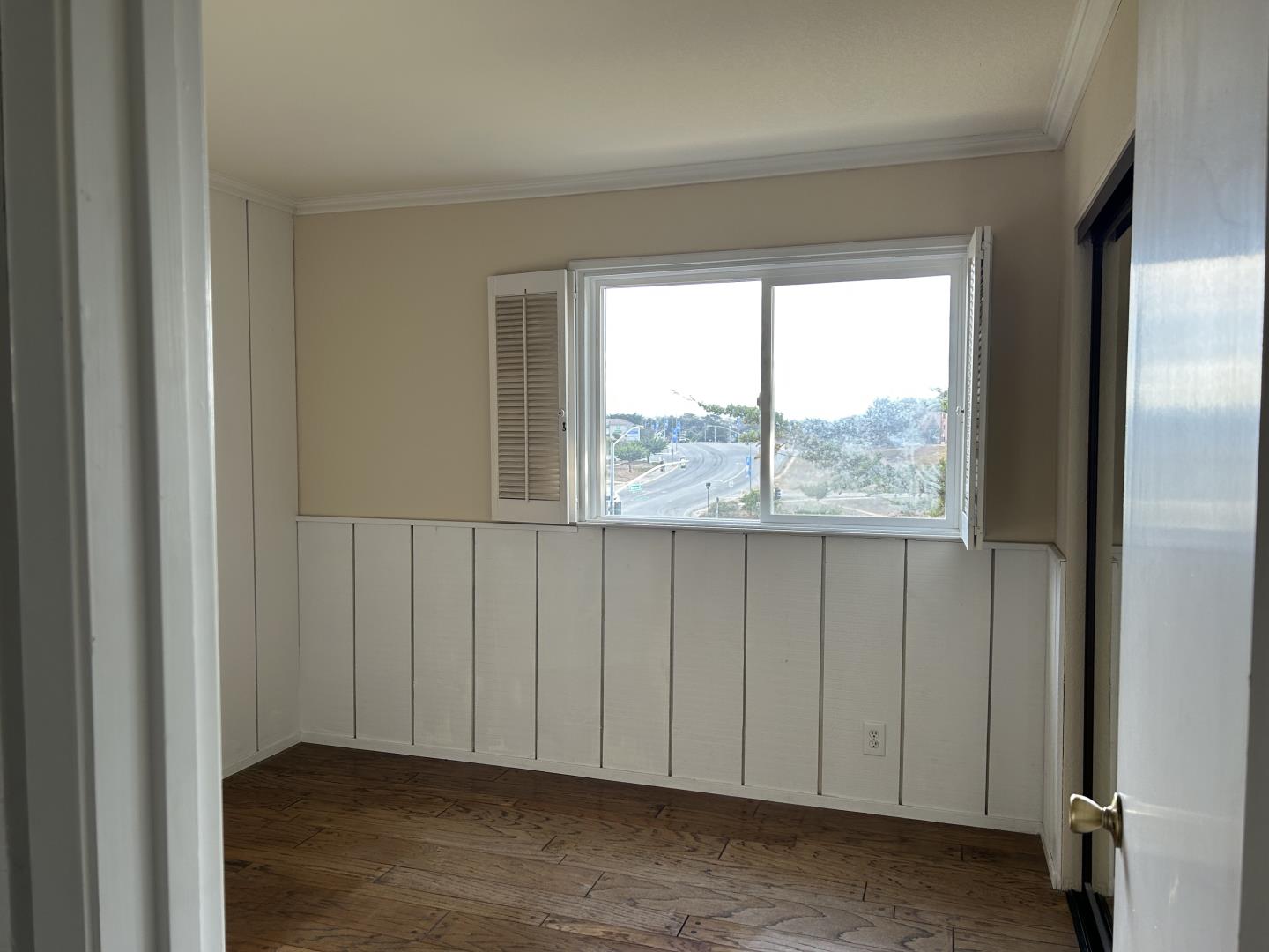 Detail Gallery Image 25 of 34 For 3242 Coral Way, Marina,  CA 93933 - 3 Beds | 2/1 Baths