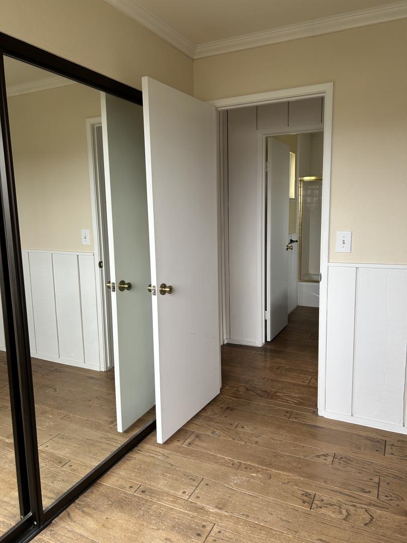 Detail Gallery Image 26 of 34 For 3242 Coral Way, Marina,  CA 93933 - 3 Beds | 2/1 Baths