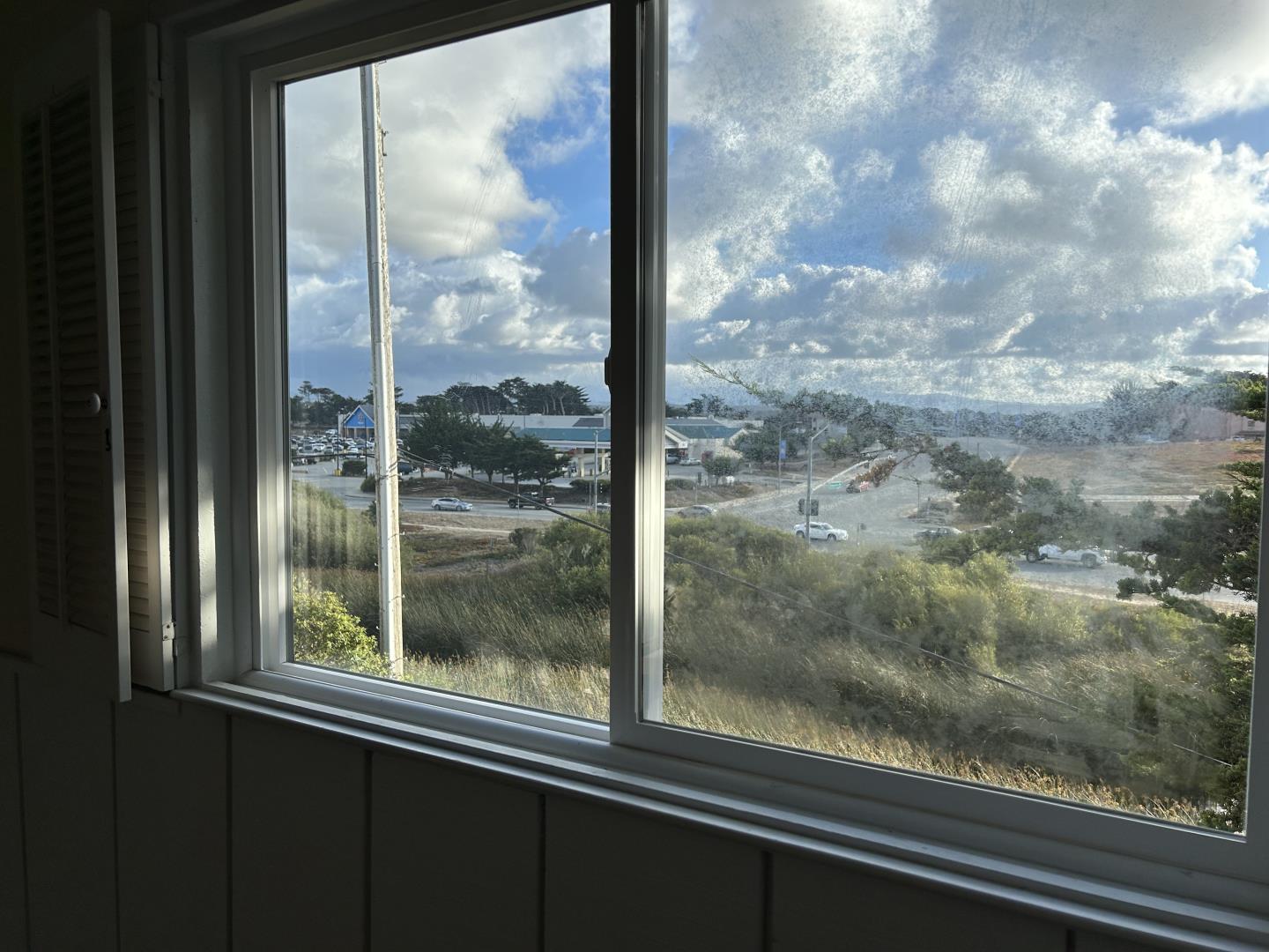 Detail Gallery Image 27 of 34 For 3242 Coral Way, Marina,  CA 93933 - 3 Beds | 2/1 Baths