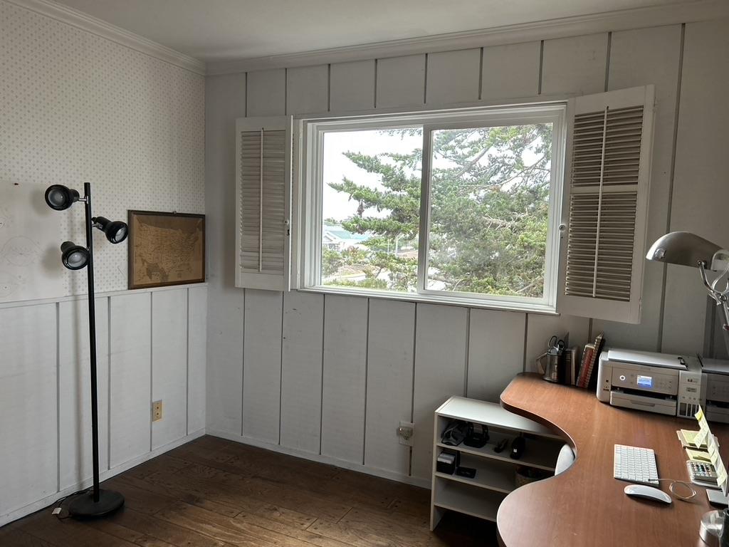 Detail Gallery Image 28 of 34 For 3242 Coral Way, Marina,  CA 93933 - 3 Beds | 2/1 Baths