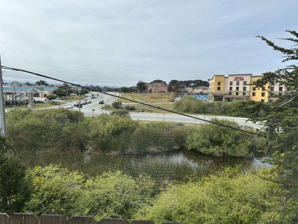 Detail Gallery Image 32 of 34 For 3242 Coral Way, Marina,  CA 93933 - 3 Beds | 2/1 Baths