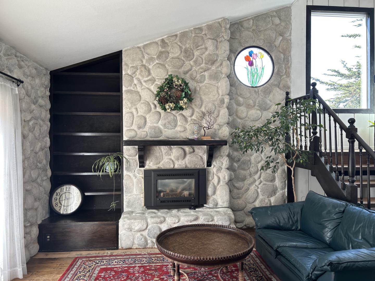 Detail Gallery Image 5 of 34 For 3242 Coral Way, Marina,  CA 93933 - 3 Beds | 2/1 Baths