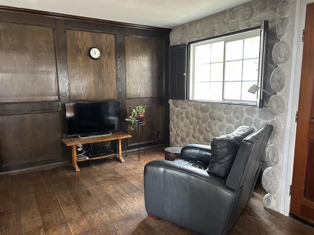 Detail Gallery Image 7 of 34 For 3242 Coral Way, Marina,  CA 93933 - 3 Beds | 2/1 Baths