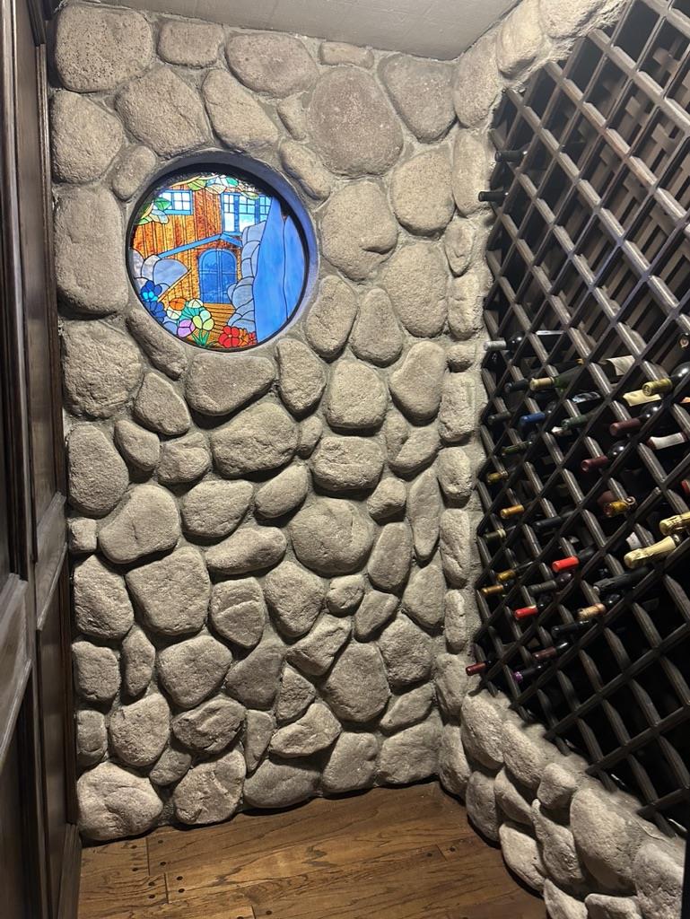 Detail Gallery Image 9 of 34 For 3242 Coral Way, Marina,  CA 93933 - 3 Beds | 2/1 Baths