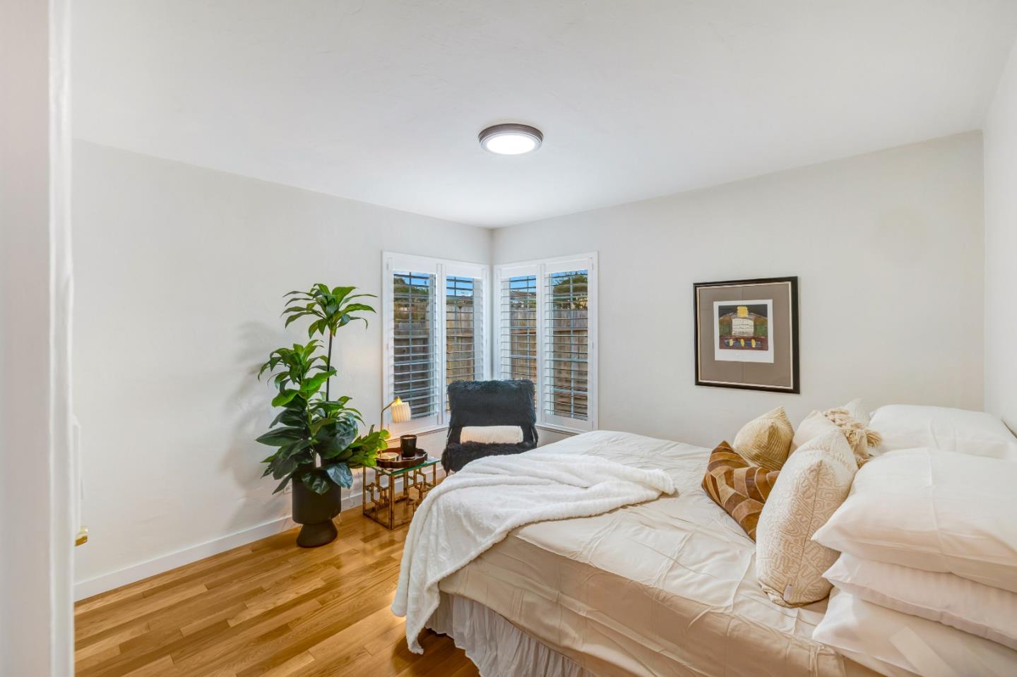 Detail Gallery Image 11 of 21 For 700 Elm Ave, Seaside,  CA 93955 - 2 Beds | 1 Baths