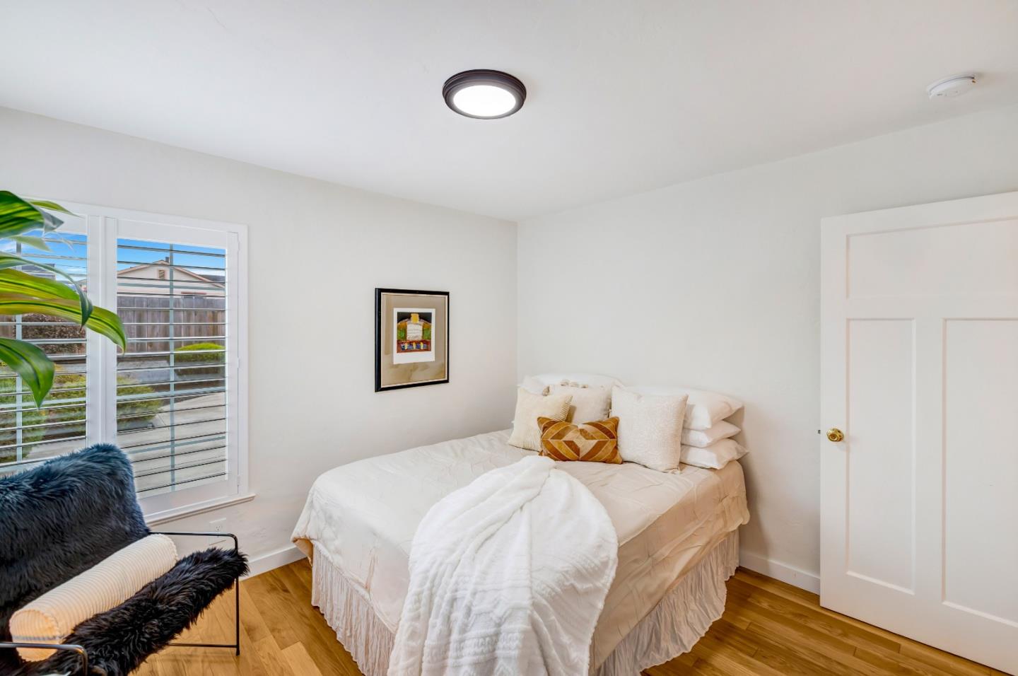 Detail Gallery Image 12 of 21 For 700 Elm Ave, Seaside,  CA 93955 - 2 Beds | 1 Baths