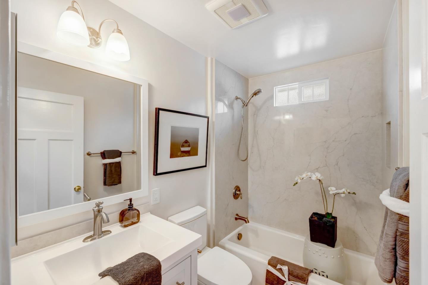 Detail Gallery Image 13 of 21 For 700 Elm Ave, Seaside,  CA 93955 - 2 Beds | 1 Baths