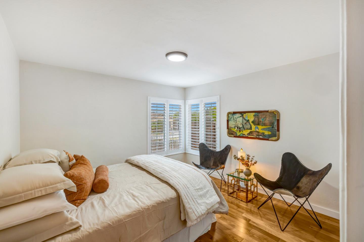 Detail Gallery Image 14 of 21 For 700 Elm Ave, Seaside,  CA 93955 - 2 Beds | 1 Baths