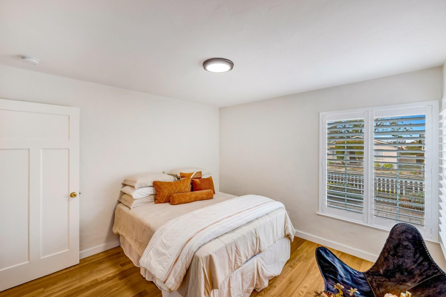 Detail Gallery Image 15 of 21 For 700 Elm Ave, Seaside,  CA 93955 - 2 Beds | 1 Baths