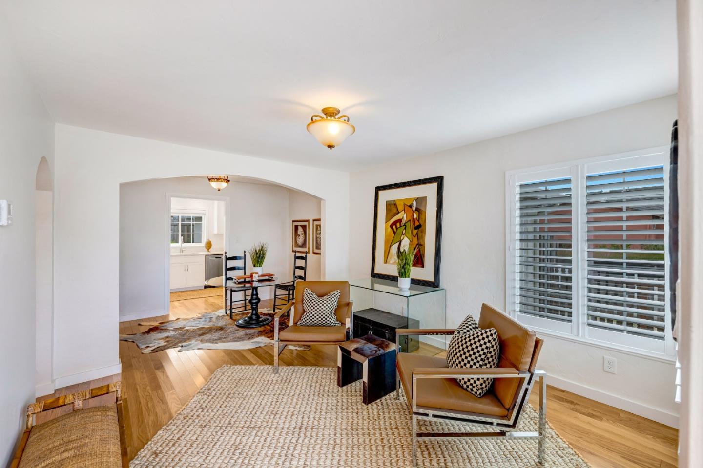 Detail Gallery Image 3 of 21 For 700 Elm Ave, Seaside,  CA 93955 - 2 Beds | 1 Baths