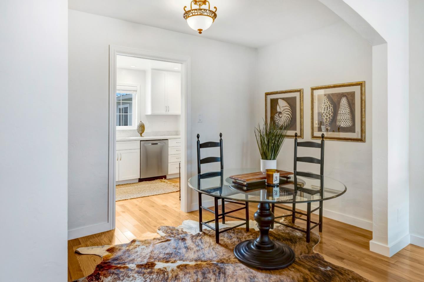 Detail Gallery Image 5 of 21 For 700 Elm Ave, Seaside,  CA 93955 - 2 Beds | 1 Baths