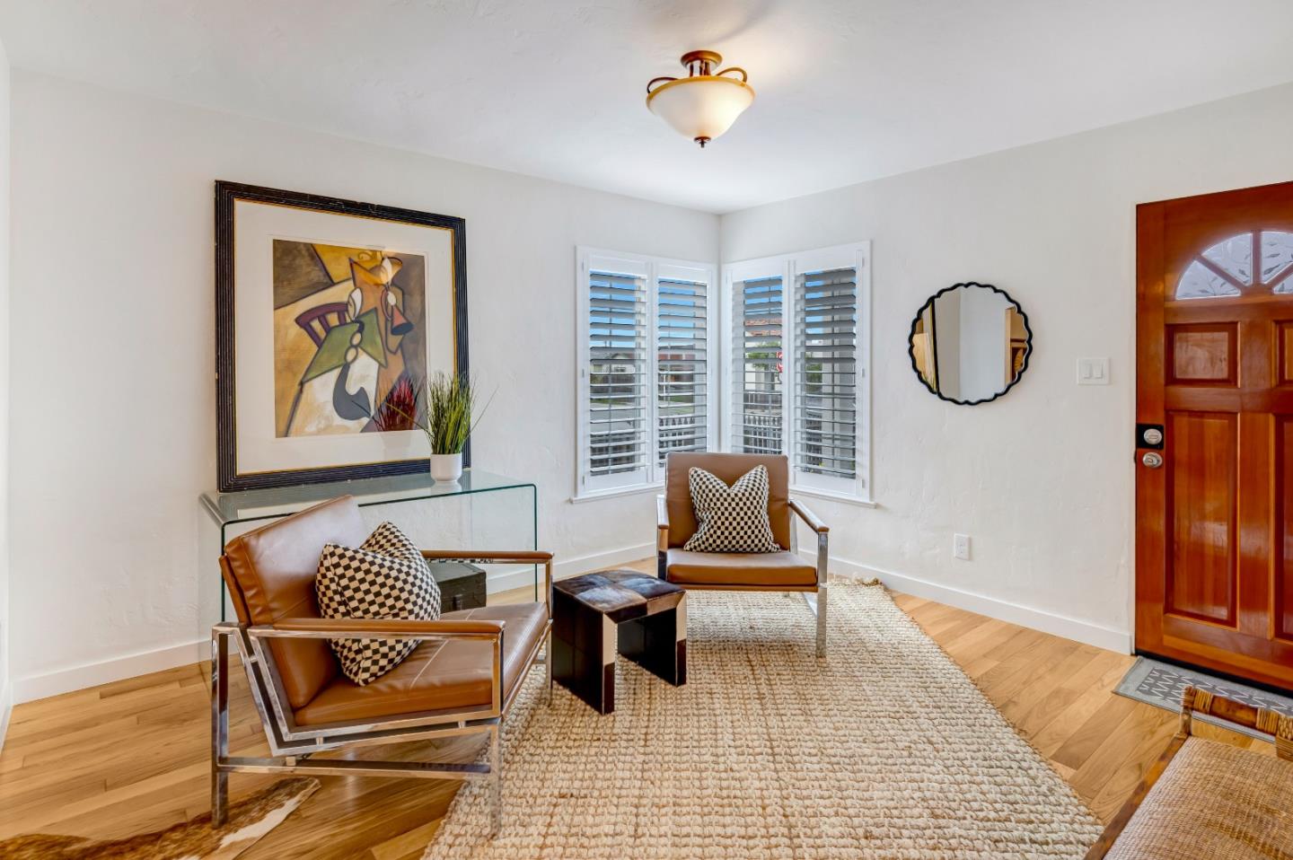 Detail Gallery Image 7 of 21 For 700 Elm Ave, Seaside,  CA 93955 - 2 Beds | 1 Baths