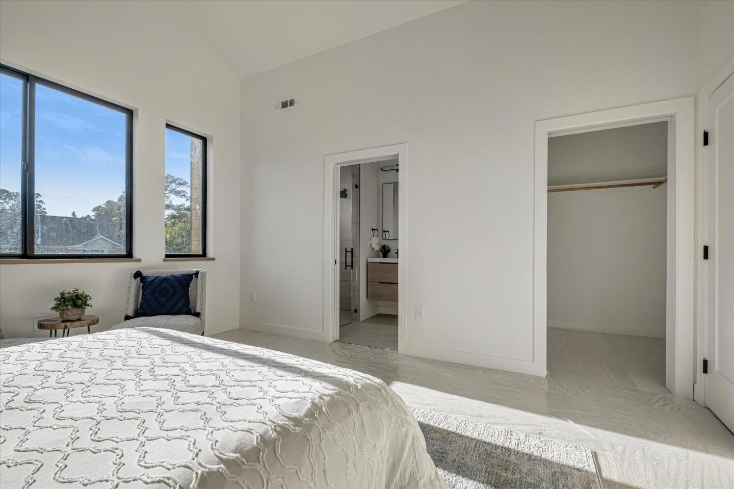 Detail Gallery Image 20 of 39 For 105 Darlington, Soquel,  CA 95073 - 3 Beds | 2/1 Baths