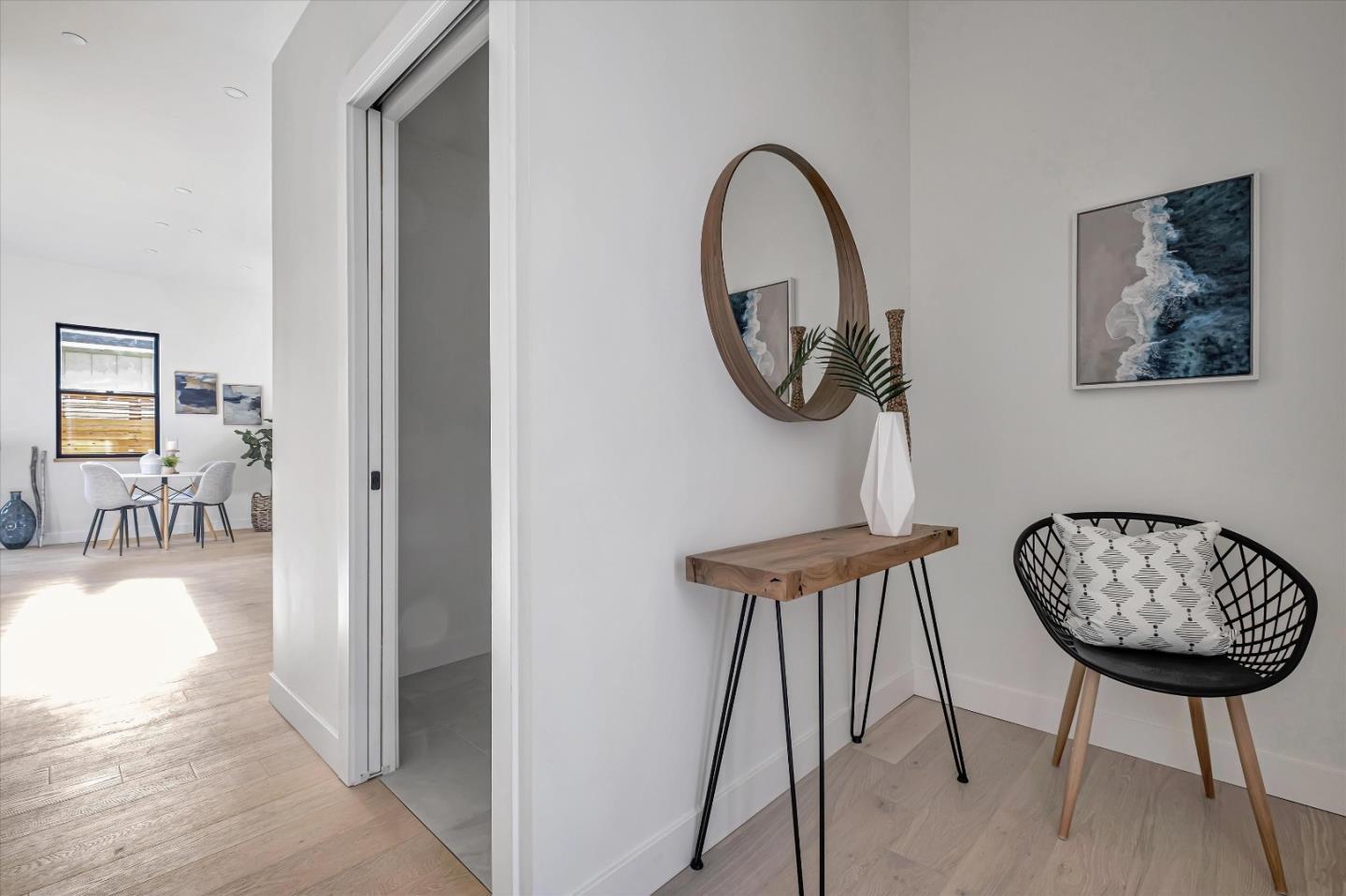 Detail Gallery Image 3 of 39 For 105 Darlington, Soquel,  CA 95073 - 3 Beds | 2/1 Baths