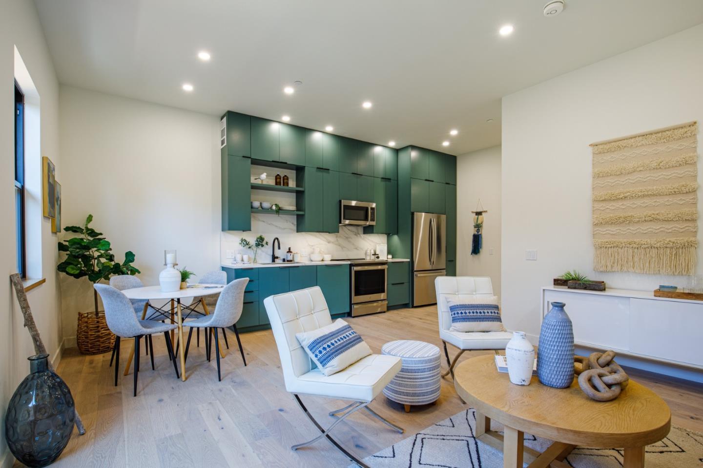 Detail Gallery Image 35 of 39 For 105 Darlington, Soquel,  CA 95073 - 3 Beds | 2/1 Baths